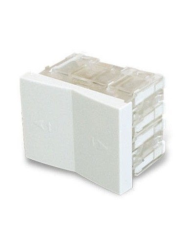 Cambre 9535 Mod Llave Persiana...