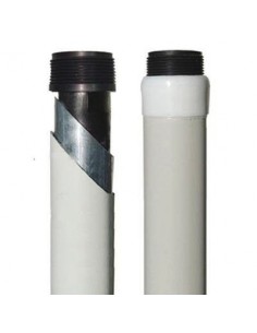 & Genrod 101218 Caño Para...
