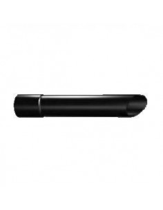- Tubopal 4007 Mts. Caño De...