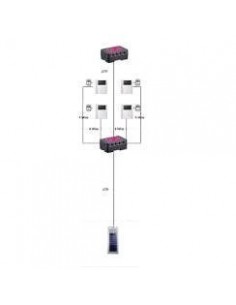 Commax Cma-3l Modum Audio... 2