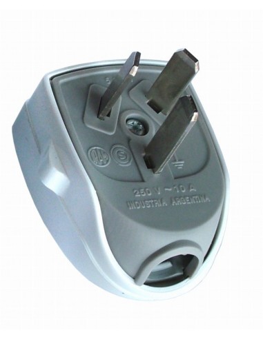 - Exultt 5503702 Premium Ficha Macho...