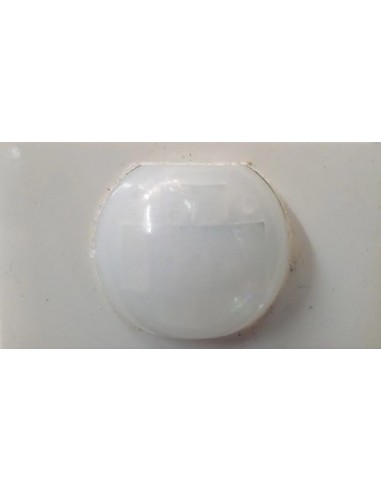 Rbc 5509bl Mod Platinum Sensor...