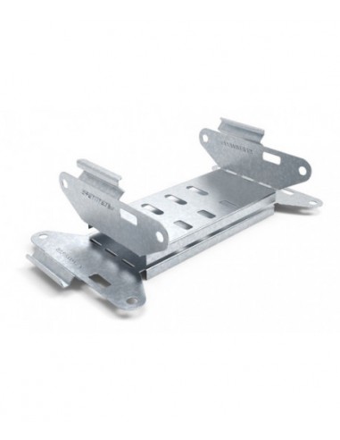 Samet Eps-050-z30 Eslabon Vertical...