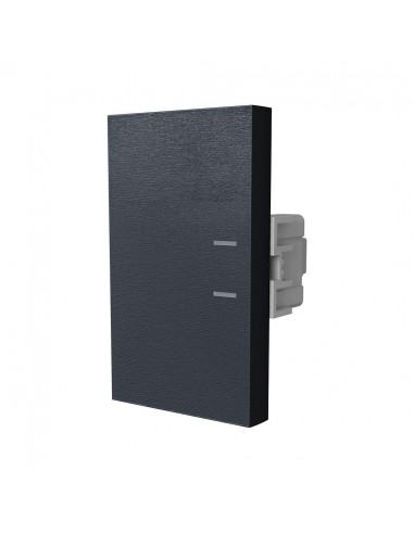 Jeluz 80353 Mod Platinum 1...