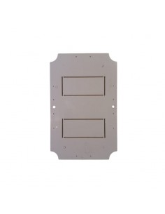 + Genrod 0770300-2001 Gr12... 2