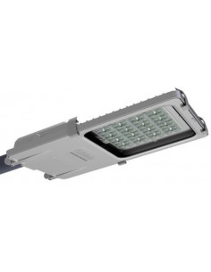 Italavia 82300290 Alumbrado Publico 220w 25300 Lm 5000k 2