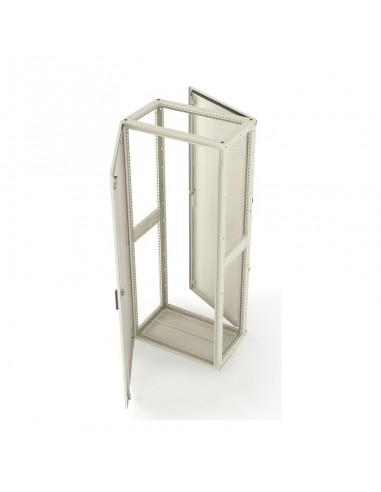 Genrod 9797862sp S.97 Gabinet...