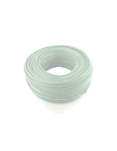 Argenplas U70bl Mts. Cable 1 X 70.00...