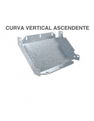 Samet Cups-050-a-z Curva Vertical...