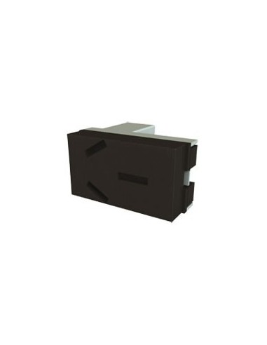 Jeluz 80059 Mod Platinum Toma 20a...
