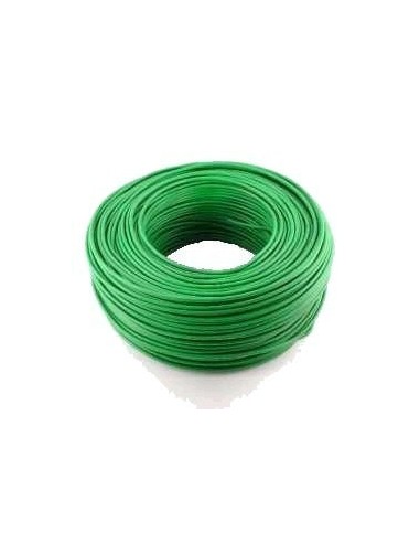Argenplas U70vea Mts. Cable 1 X 70.00...