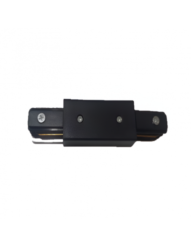 & Lucciola 094c Nt Conector Linel...