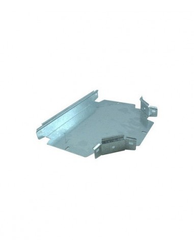 Samet Tps-300-z Curva T 300mm Bandeja...