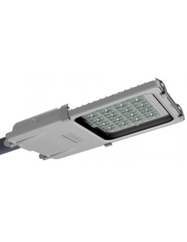 / - Italavia 82300290-000 Alumbrado...
