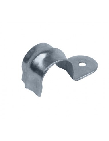 Ag Hmol02 Grampa De Chapa Mediaomega...