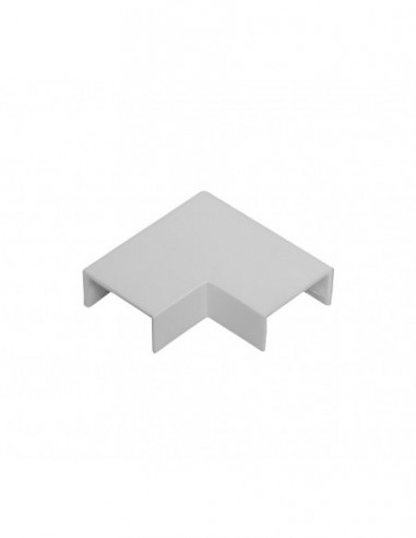 Roker Pr6004 20 X 10 Curva Plana 90...
