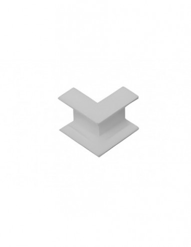 Roker Pr6035 40 X 16 Curva Interna...