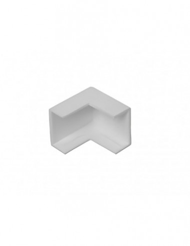 Roker Pr6034 40 X 16 Curva Externa...