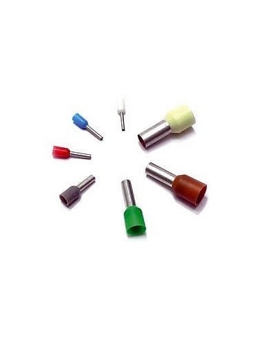 - Lct 3221 Ctn70 Terminal Puntera...