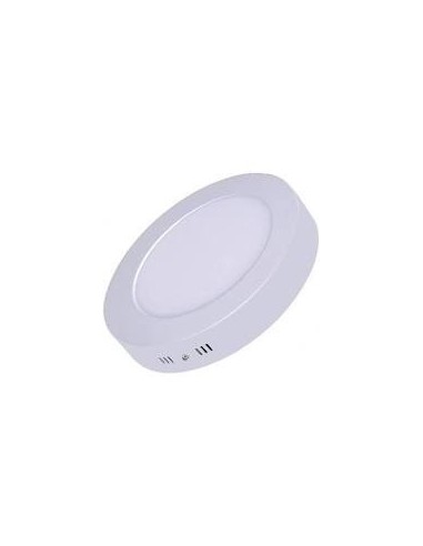 Interelec 403500 Plafon Led...