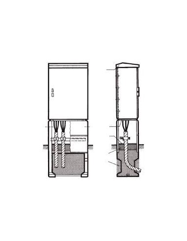 Variplast 761+nh01 Caja Edesur Toma...