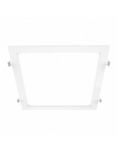 Interelec 403414 Panel Led...