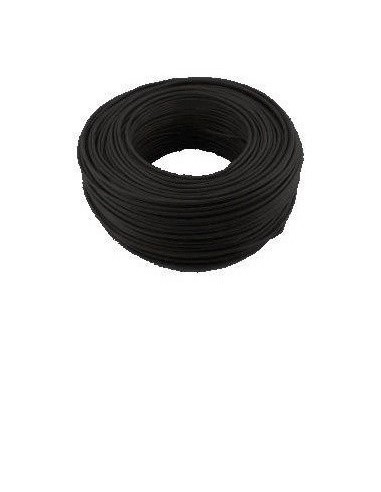 Argenplas L35nemt Ls0h Mts. Cable 1 X...