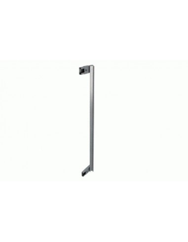 Genrod 90182050 Soporte P/bonera A 45...
