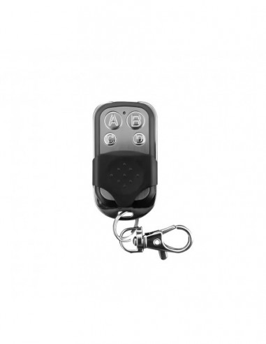 Demasled Domo-15-a2 Control Remoto Rf...