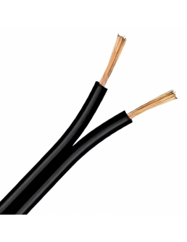 Argenplas P1nebo Mts. 2 X 1.0 Cable...