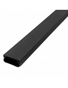 - Kalop Kl04036 Mts. 20 X...