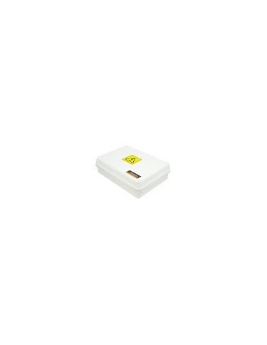 - Roker Pr1003/157e Caja Estanca Pvc...