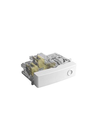 Teclastar 45132 Punto 1/2 Mod 2...