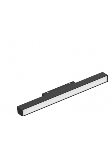 Lucciola Bkd101 Brooklyn Modulo...