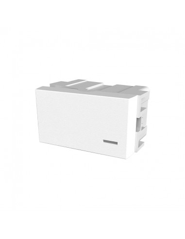 Jeluz 60037 Mod Platinum Inter...