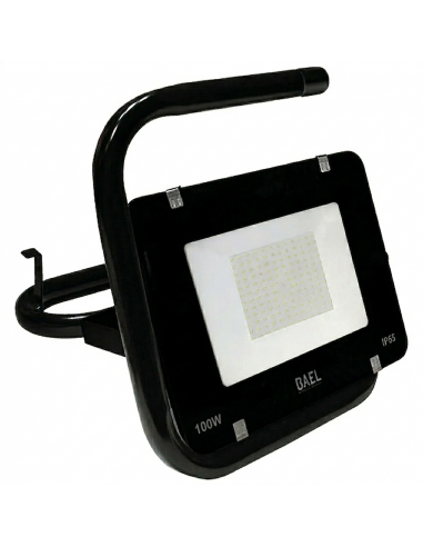 Bael Pointer Plus 100 L90 Reflector...