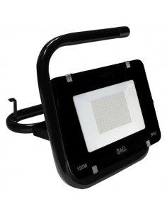 Bael Pointer Plus L90...