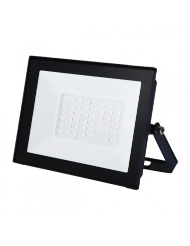Bael Pointer X 30 Reflector 30w/3000k...