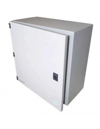Genrod 099303 S.9000 Gabinete Estanco...