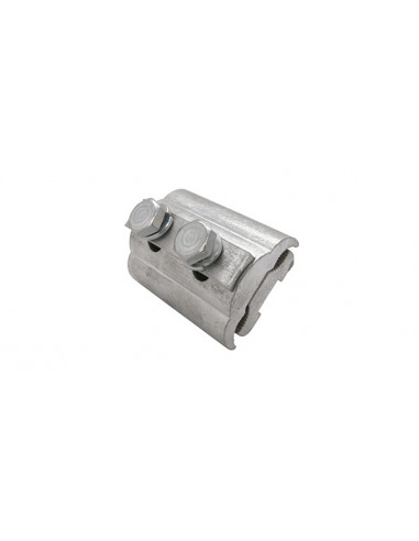 Lct Gpa-2 Grampa Paralela Para...