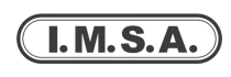 Logo de  CABLESIMSA 