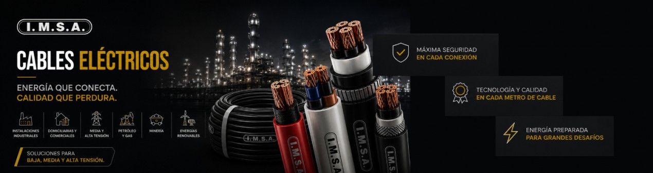  CABLESIMSA 